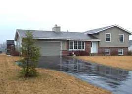 8700 W Puetz Rd., Franklin, WI 53132