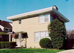 826 Lathrop Ave., Racine, WI 53405