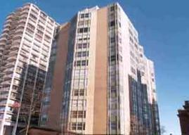 [Address Hidden by Seller], Milwaukee, WI 53202