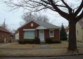 2948 N 74th St., Milwaukee, WI 53210