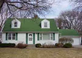 11616 W Walnut Rd., Wauwatosa, WI 53226