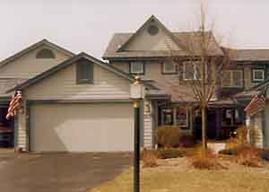 1013 Bayview Ct. #41, Mukwonago, WI 53149