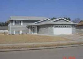 [Address Hidden by Seller], Holmen, WI 54636