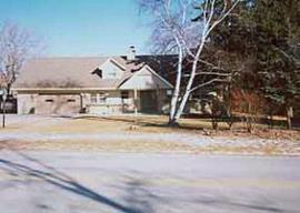 7960 S 116th St., Franklin, WI 53132