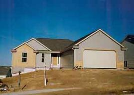 1234 Firethorn Dr., West Bend, WI 53090