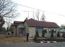 225 E Leonard St., Watertown, WI 53098