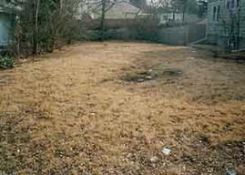 1350 S 92nd St., West Allis, WI 53214