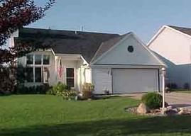 3260 124th, Pleasant Prairie, WI 53158