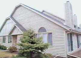 N34W23853 Grace Ave #C, Pewaukee, WI 53072