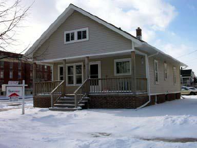 1510 N 9th St., Sheboygan, WI 53081