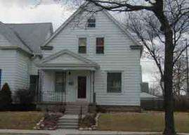 2753 S Superior St, Milwaukee, WI 53207