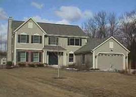 W153N5193 Plaza Dr., Menomonee Falls, WI 53051