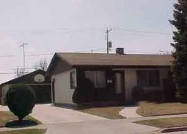 1709 87th St., Kenosha, WI 53143