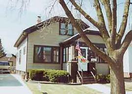 2214 Geneva St., Racine, WI 53402