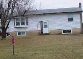 W7896 County Rd Z, Onalaska, WI 54650