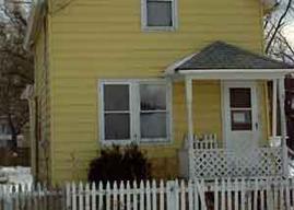 1904 62nd St., Kenosha, WI 53143