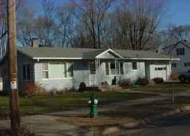 805 Pierce St, Onalaska, WI 54650