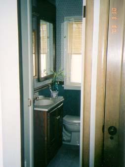 N8670 Wilmers Grove Rd., East Troy, WI 53120