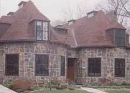 3449 N Frederick, Milwaukee, WI 53211