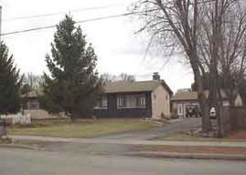 169 W School St., Sharon, WI 53585