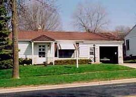 527 S 18th Ave., West Bend, WI 53095