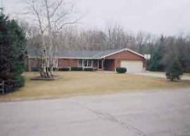 S65W25285 Verta Vista Dr., Vernon, WI 53189