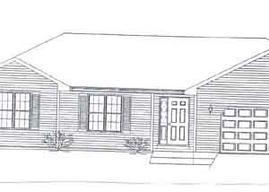 24607 88th St., Salem, WI 53168