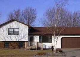 [Address Hidden by Seller], Onalaska, WI 54650