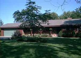 9126 Cty Hwy I, Mukwonago, WI 53149