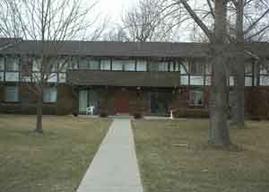 W158N11139 Legend Ave. #4, Germantown, WI 53022