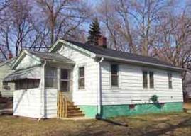 1503 Willow Rd., Sturtevant, WI 53177
