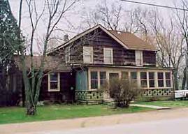 111 E Waukesha Rd. #HWY59, Eagle, WI 53119