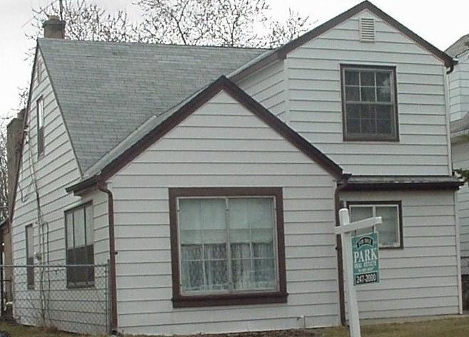 2242 S 70th St., West Allis, WI 53219