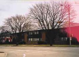 2105 80th St., Kenosha, WI 53143