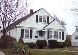 1100 Lombard Ave., Racine, WI 53402