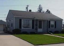 1447 Kingston Ave., Racine, WI 53402