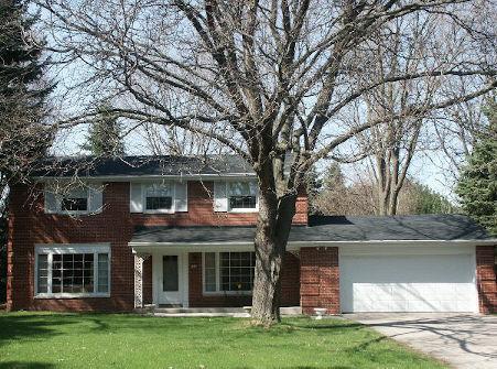 [Address Hidden by Seller], Hales Corners, WI 53130
