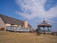 22155 W Kelsey Ave. #S103, Vernon, WI 53103