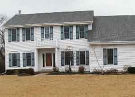 13365 W Foxwood Dr., New Berlin, WI 53151