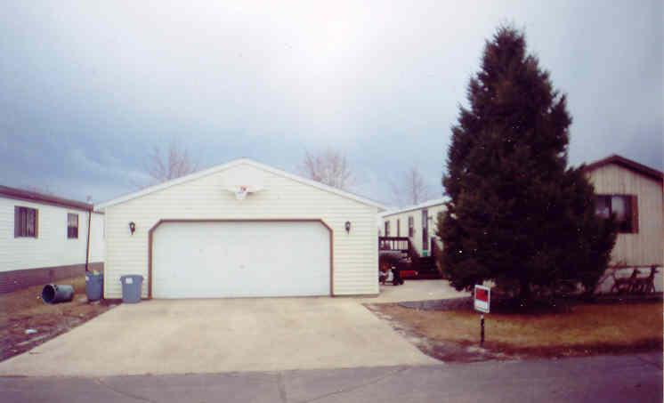 28 Westminster, Holmen, WI 54636