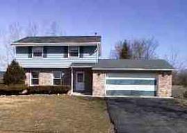 3940 E Elm Rd., Oak Creek, WI 53154