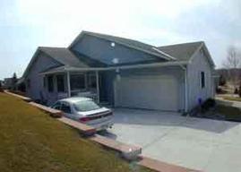 3642 Bentwood Pl, La Crosse, WI 54601