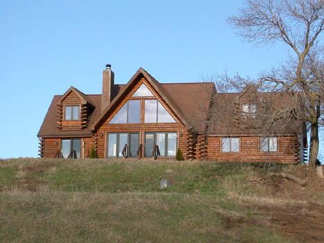 6260 N County Rd., Plymouth, WI 53073