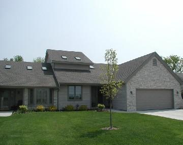 507 Green Valley Dr., Mount Pleasant, WI 53406
