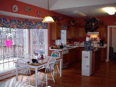 2541 Countryside Dr, Delavan, WI 53115