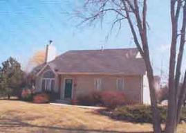11116 80th St, Pleasant Prairie, WI 53158