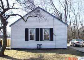 6349 S Howell Ave., Oak Creek, WI 53154