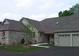 15215 Watertown Plank, Elm Grove, WI 53122