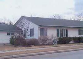 1612 Pleasant View, Waukesha, WI 53188