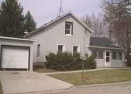228 Lounsbury St., Watertown, WI 53098